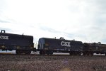 CSXT 496524